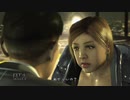【実況】龍が如く3 #65