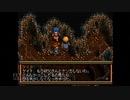 【実況】英雄伝説4 朱紅い雫 #93