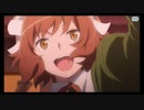 ダンメモ【☆４確定】チケットガチャ