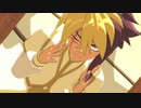 【遊戯王MMD】IVでアイドル