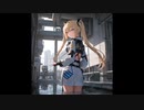 【NNIオリジナル】Waterway To Know The Past