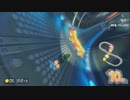 【マリオカート8DX】【ゆっくり実況】キラーきちゃぁぁぁぁぁぁ！！