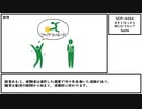 【ゆっくり紹介】SCP-4046【大きくなったら何になりたい？】