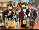 禁生リプレイ企画【2023年5月配信】