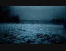 拗らせ by poet carol (ニコラップ)
