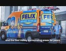 Felix Appliance Heating & Air
