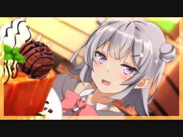 5月16日。放課後デート、クソデカハニトー。