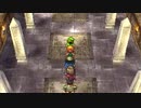 【DQ7】ドラクエ7実況プレイ276