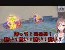 【ポケモンSV】自分のポケモンに攻撃される夏芽先生！【来栖夏芽にじさんじ】