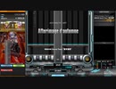 【beatmaniaIIDX】Afterimage d'automne(DPH)【RESIDENT】