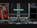 【beatmaniaIIDX】Beyond Evolution(DPN)【RESIDENT】