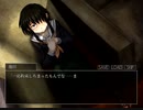 ～シロナガス島への帰還～ひとりでまったり実況プレイ Part24