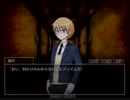 ～シロナガス島への帰還～ひとりでまったり実況プレイ Part25