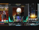 【beatmaniaIIDX】Beyond Evolution(H)【RESIDENT】手元付き