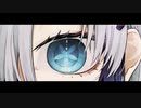 【星界】スーサイドパレヱド【CeVIO AIカバー】