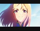 【ウマ娘MAD】ウマ娘 プリティーダービー ROAD TO THE TOP  /  英雄