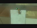 【ティアキン】自由すぎる遊びを楽しむリンクさんの冒険　４話【ボイスピ実況,ゼルダの伝説ティアーズオブザキングダム,TotK,ゼル伝】