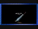 ◉【FF7】子供の頃に見れなかった物語の続きを/part_1