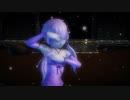 【結月ゆかり】アンノウン・マザーグース【リハビリ】