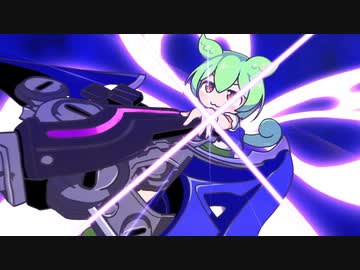 【Terraria】テラリアもん#10【ずんだもん】