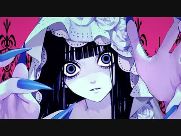 ShadowShadow - Azari / ver.黒瀬ルイ