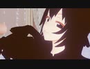 闇堕ちペコリーヌ