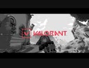 【VALORANT】VALORANTクリップ～初心者の軌跡2～