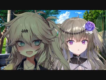 つむぎとひまりは両想い！