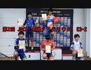 【レース車載】第2回 JBCF 大磯クリテリウム E3-2 4位