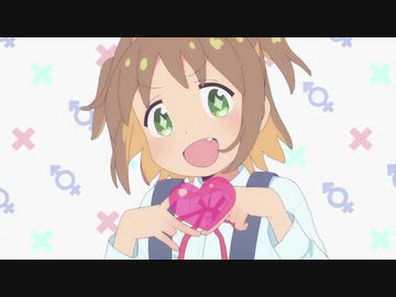 産まれたばかり