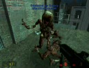 Half-Life2　part23