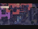 ファイアーエムブレム風花雪月　3周目実況　その１２　２/３