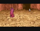 【女性実況】FF4ピクセルリマスターを初見プレイ！ Part13