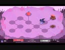 【プレイ動画】全ては運しだい！？Dicey Dungeons Part033【ダイシーダンジョンズ】