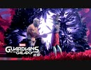 MARVEL GUARDIANS OF THE GALAXY：マーベル ガーティアンズ・オブ・ギャラクシーを実況プレイいたします。 Part28