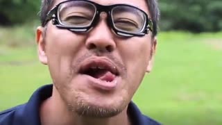 ありがとうございます