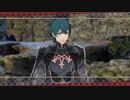 【実況】ファイアーエムブレム風花雪月Part10