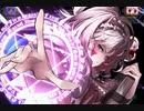 【アンニュイ氏リスペクト】第四回 希望vs絶望大会 Part2