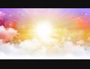 【AI】Yaranai feat.SongR Kevin【オリジナル曲】