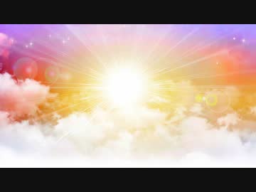 【AI】Yaranai feat.SongR Kevin【オリジナル曲】