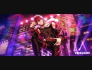 あんさんぶるスターズ　Have you been naughty or nice ?    Off vocal