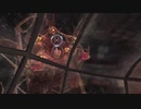 平凡な声で『DEAD SPACE Extraction』を初見プレイ Part6