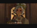 ゼルダを探す旅part6  大人プルアと再会 【 ゼルダの伝説ティーアズオブザキングダム(ティアキン) The Legend of Zelda Tears of the Kingdom 】