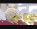 挿るとおチんポにまとわりつく