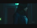 【WHITEDAY2】EP2のEDを求めて[失敗編]#003