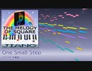 【オリジナル曲】One Small Step