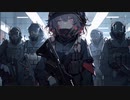 薄明 / 初音ミク