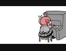 カバー 辞めてやるよ歌い手なんか  重音テトSV