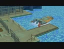 [TOシンフォニア]第23回(23-2) エレカー発進