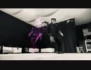 Neoswing dance  " ないしょの香り / 星川サラ "【Neoswing,Electroswing dance】